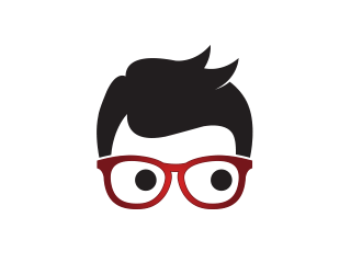 Openwrt异常断电，拔电源磁盘变成只读 Read-only